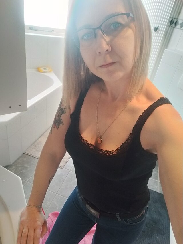 JustynaWeronika