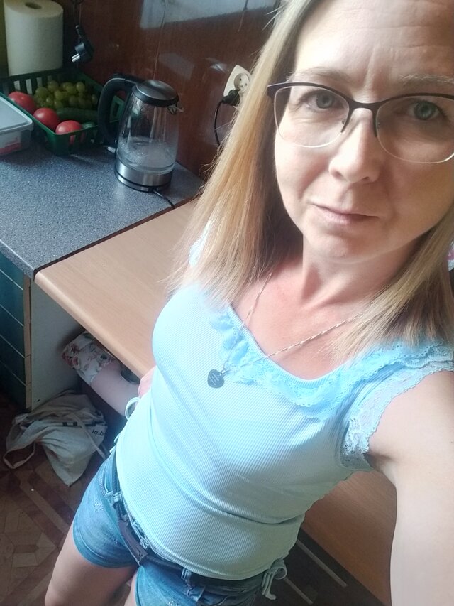 JustynaWeronika