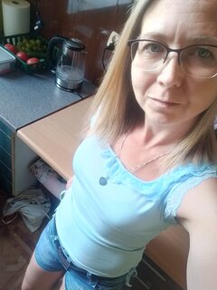 IMG20250820125158.jpg