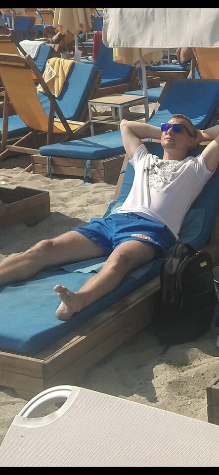 1000012326.jpg - Namietny69696969