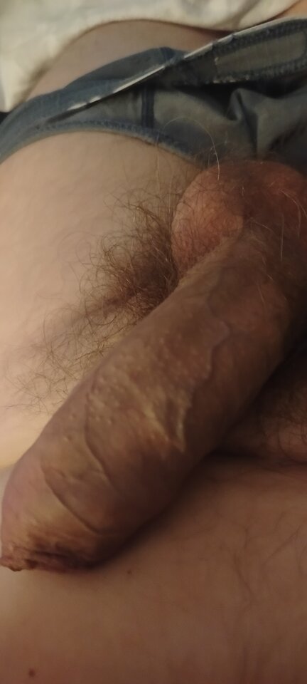 1000003202.jpg - XMiko77