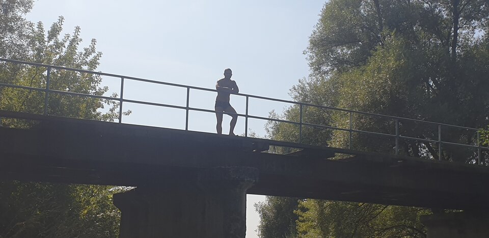 1000000484.jpg - Maly11cm