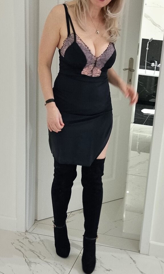 8877504.jpg - Basia3346