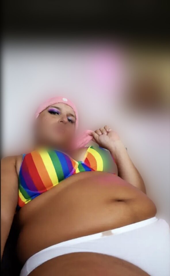 1000029462.jpg - KaraSkarana