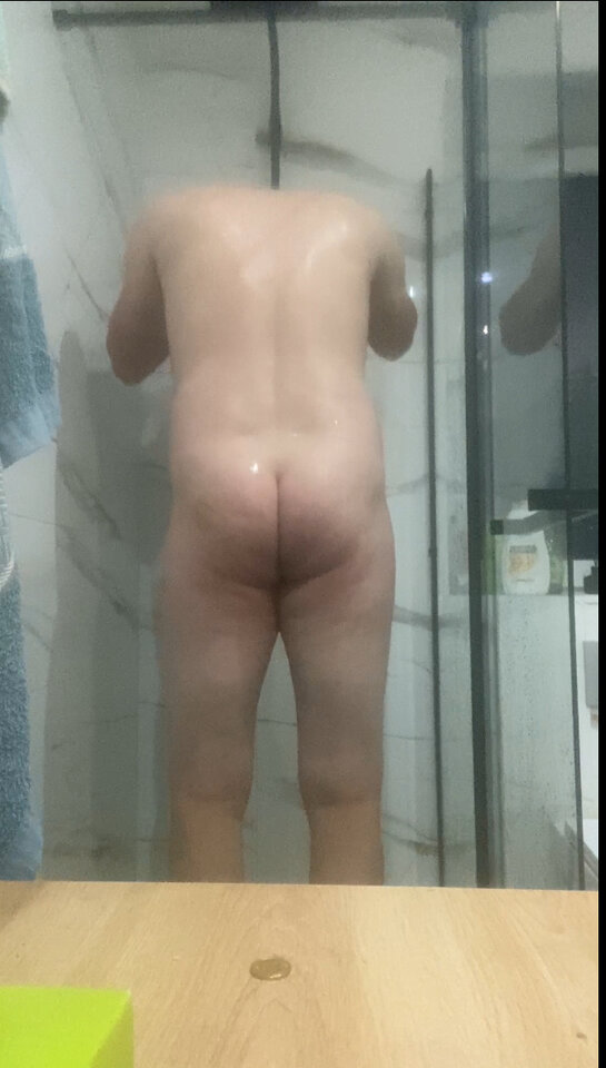 IMG_0707.jpeg - robsonwyssl