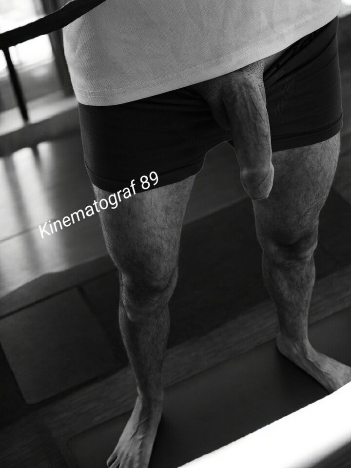 1000014844.jpg - FajnyPan8905