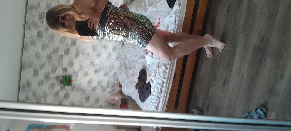 1000007008.jpg - bmwdarek8004