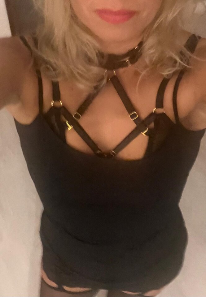 IMG-20251003-WA0001.jpg - kubapila