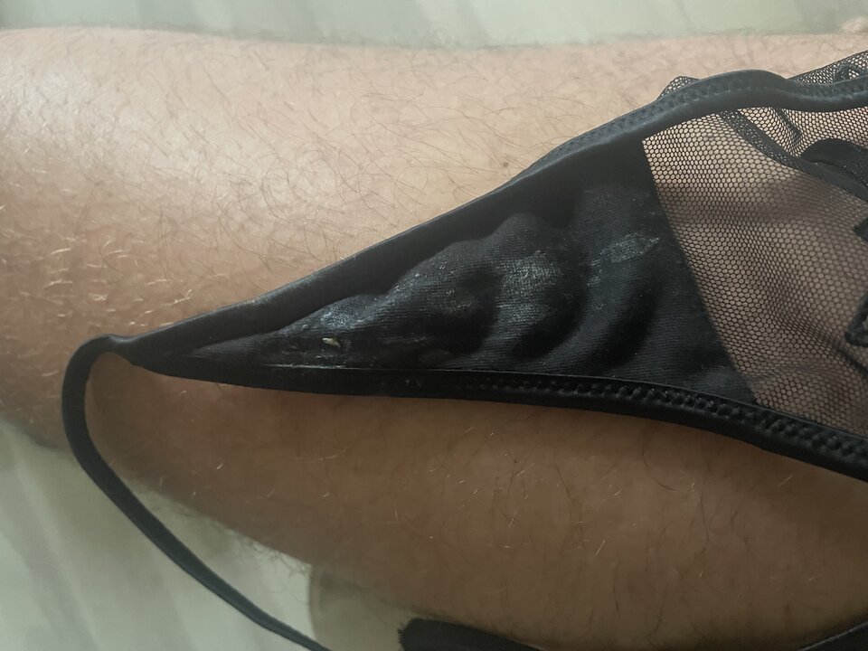 IMG_0883.jpeg - Seka00