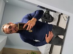 1000012553.jpg