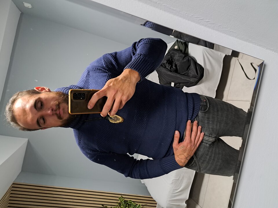 1000012553.jpg - Szukamrealnej7