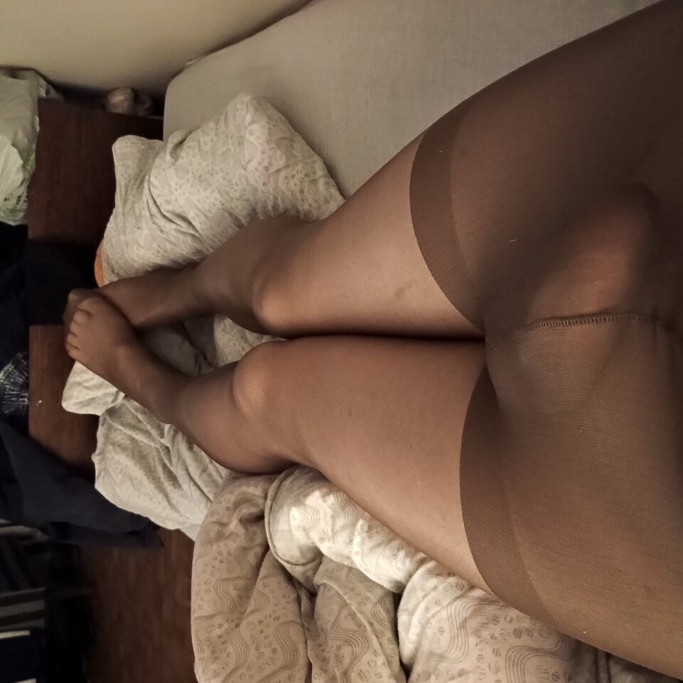 1000002577.jpg - tamara84tv