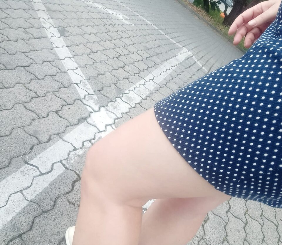 1000010244.jpg - Czerwonakalia