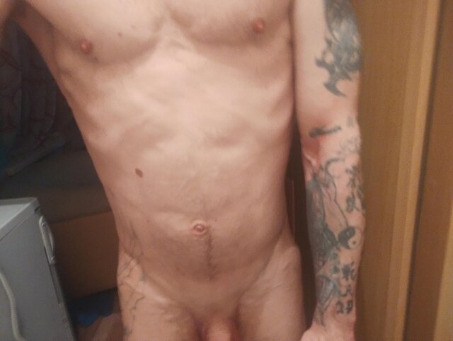 Dziiku18cm