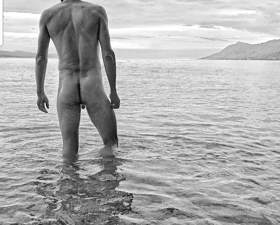 1000057904.jpg - radiodalmacja