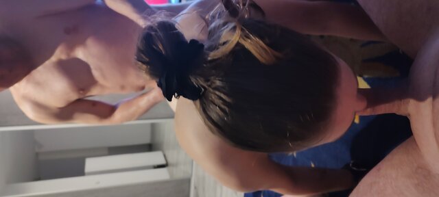 Zboczenikujpom