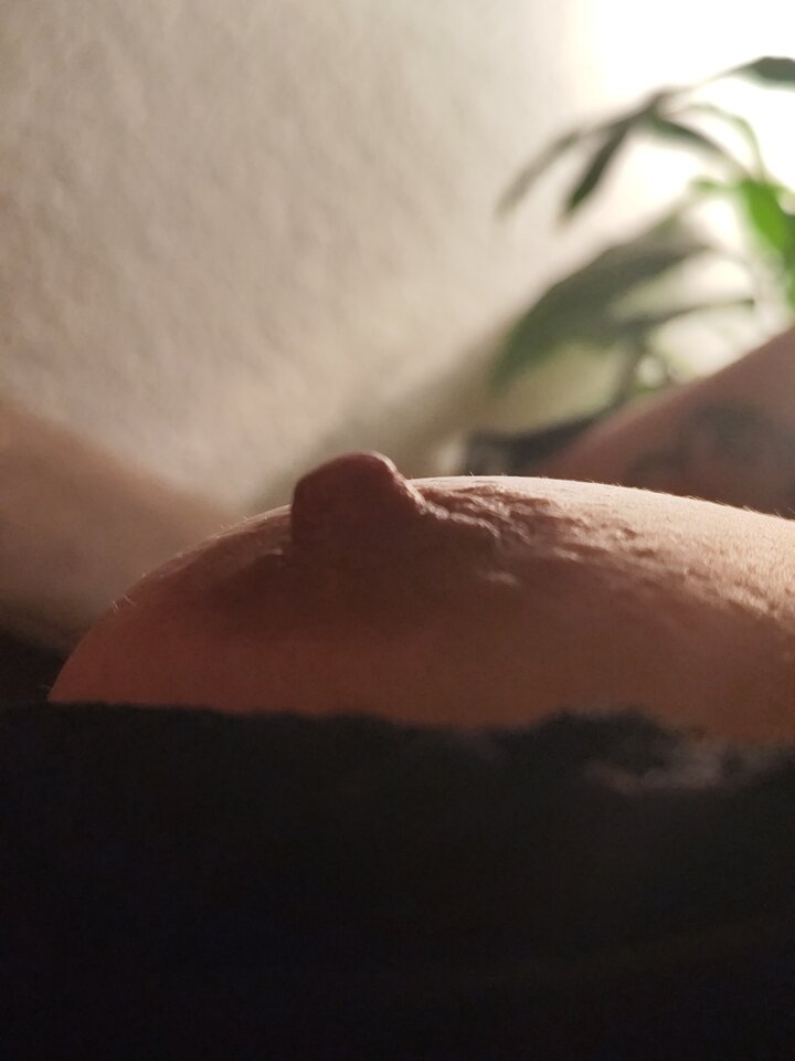 1000038302.jpg - Fitficken