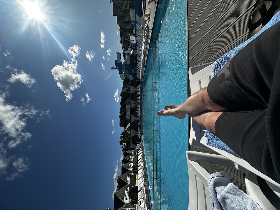 IMG_1515.jpeg - Pan_Przemile