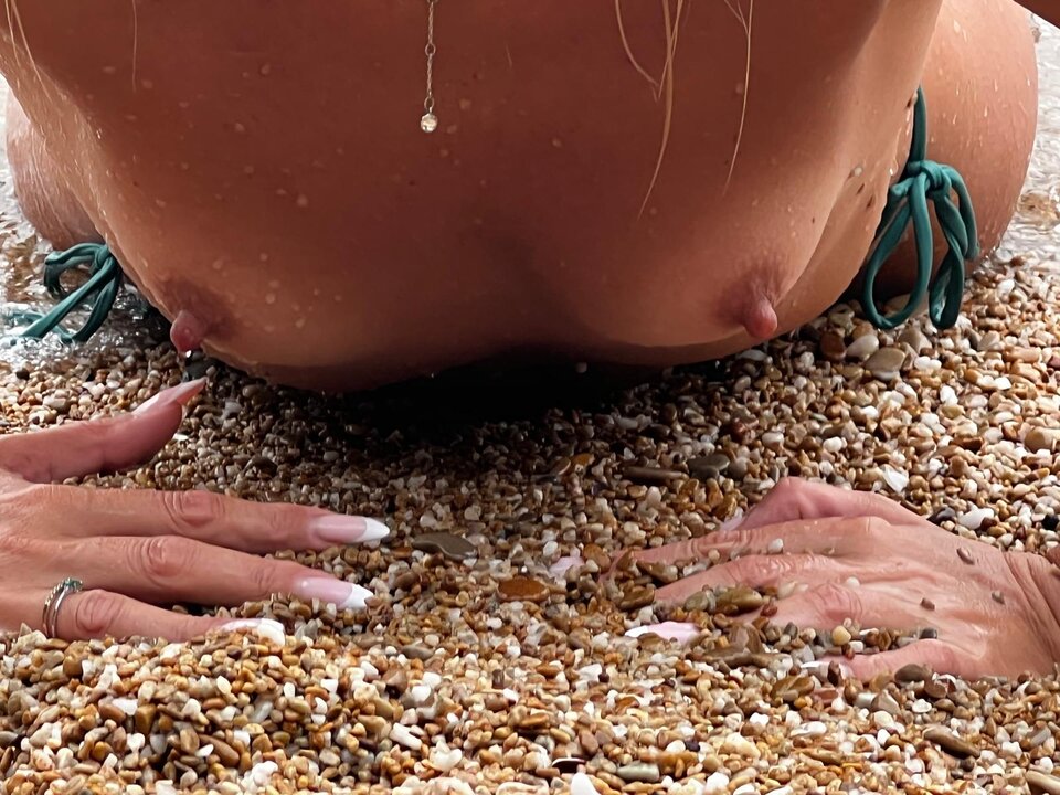 1000046080.jpg - ParaLdz3743