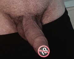1000016567.jpg