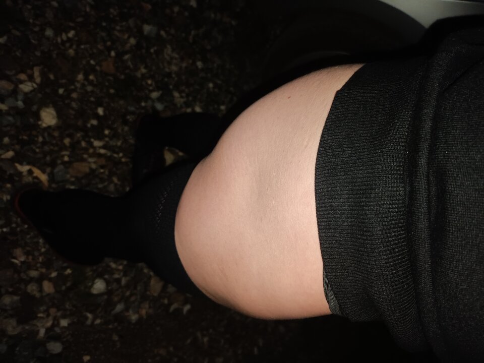 20251003_223615.jpg - Paula_trans