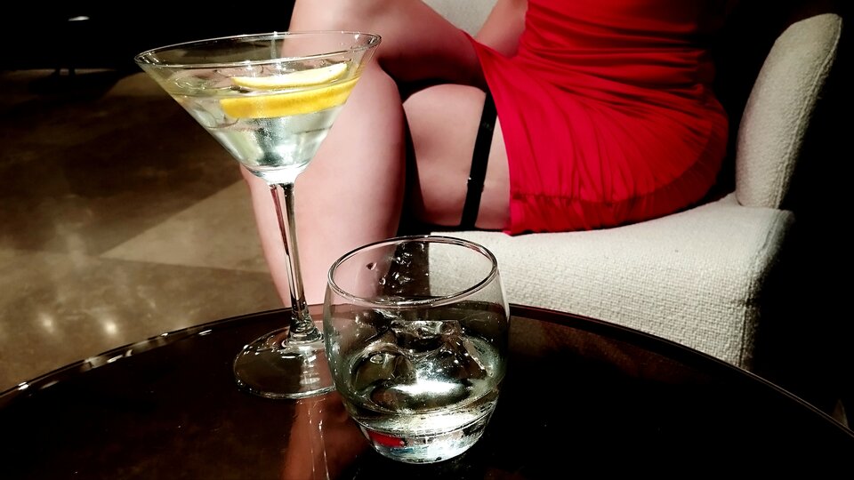 IMG_20251003_212447.jpg - FetishHouse