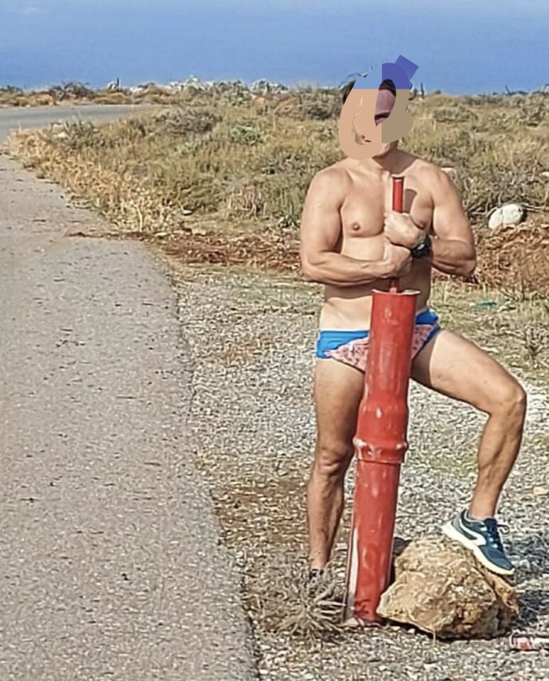 1000010480.jpg - Adalbertusbrf