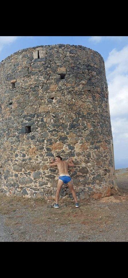 1000010481.jpg - Adalbertusbrf