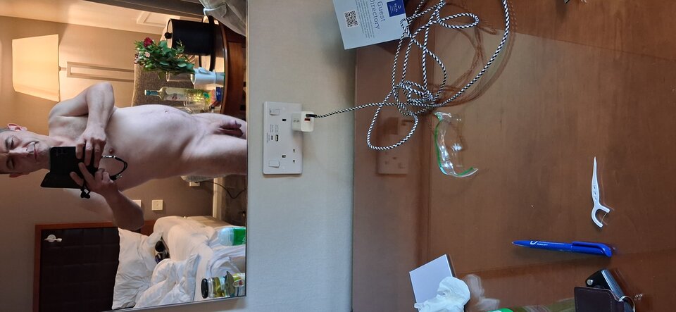 1000002114.jpg - uwielbiamsmakcipki