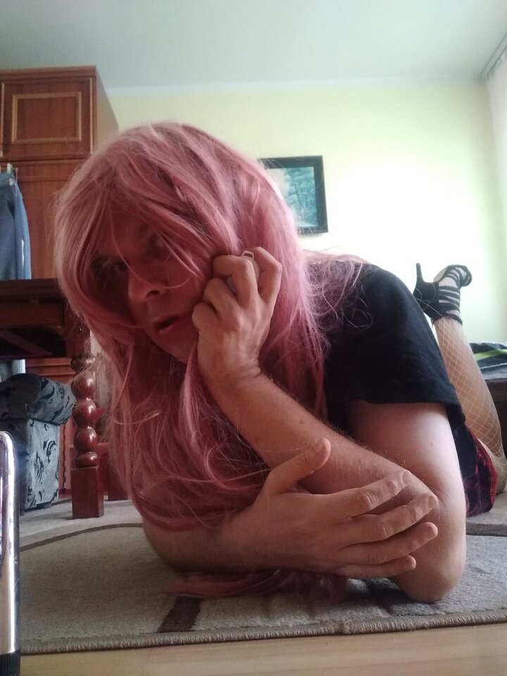 IMG_20251003_072958383.jpg - juliadada