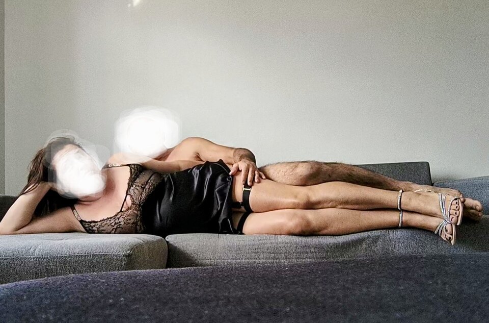 1000010042.jpg - Magtomek