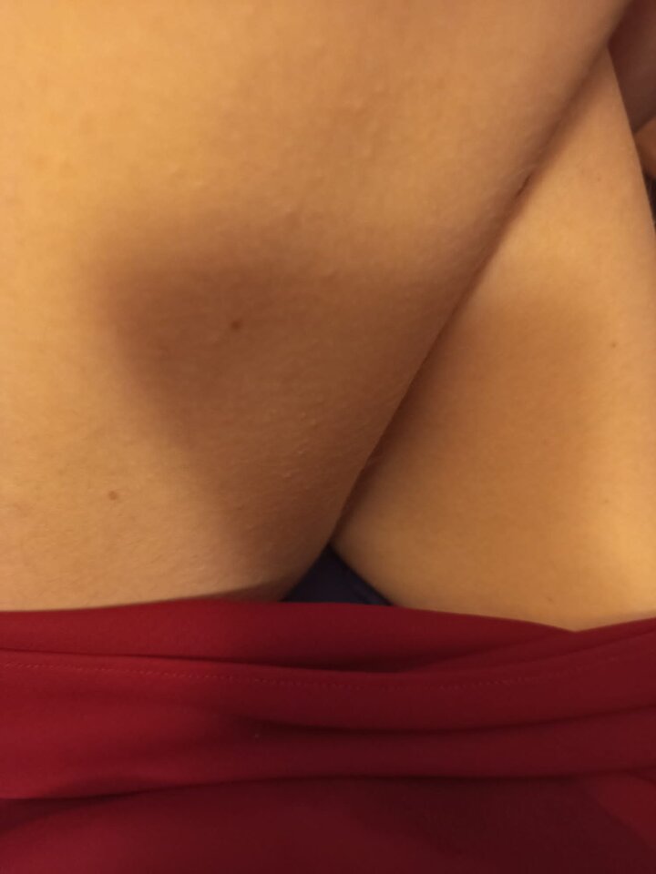 IMG-20251003-WA0014.jpg - xPrincessx