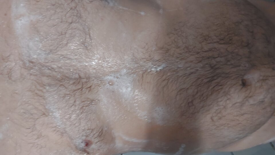 1000060243.jpg - Patrros