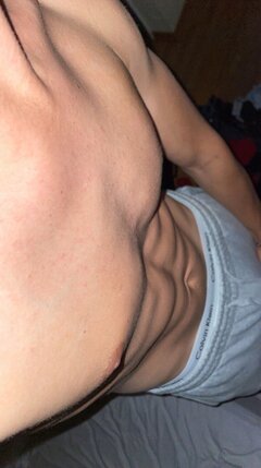 JPG_97689.jpg