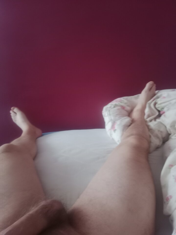 cbb536ad-0985-4b02-83db-b89ea4a00db8.jpg - Czarnyxxxxx