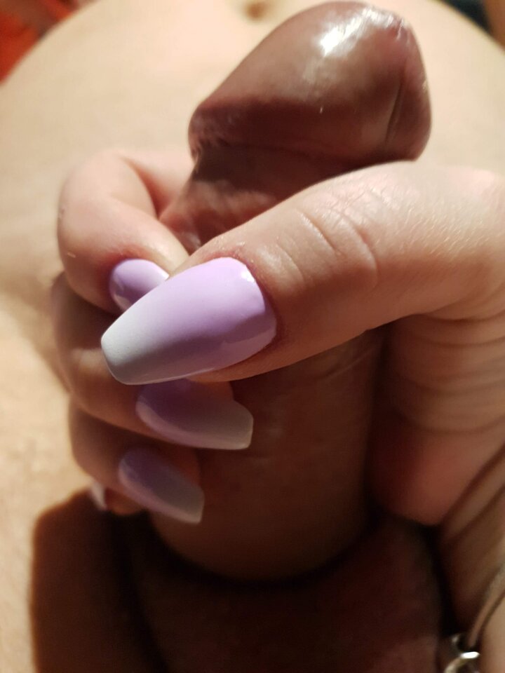 IMG-20251003-WA0019.jpg - rozanyEden45