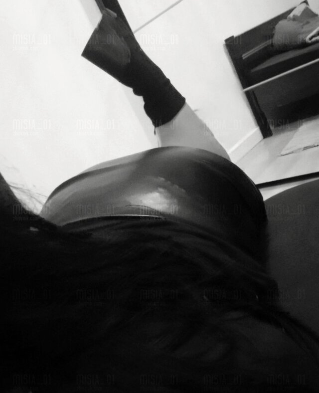 M_36