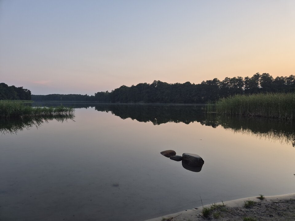 20250815_201808.jpg - XAs_pikX