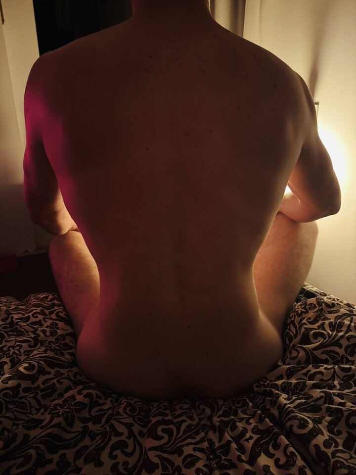 IMG_4370.jpeg - Fanfamily