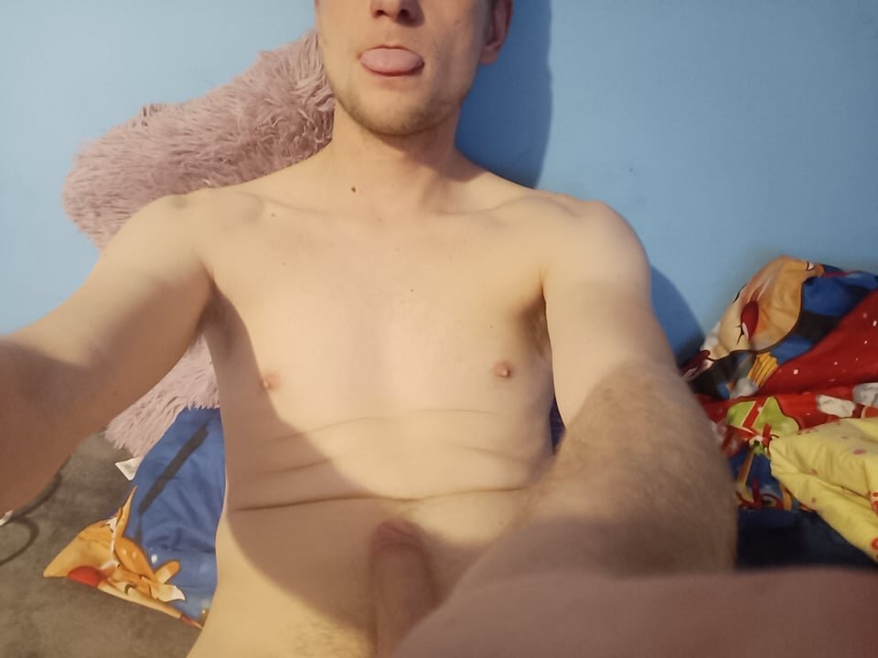 Messenger_creation_956864298300563.jpeg - LoveLickASs