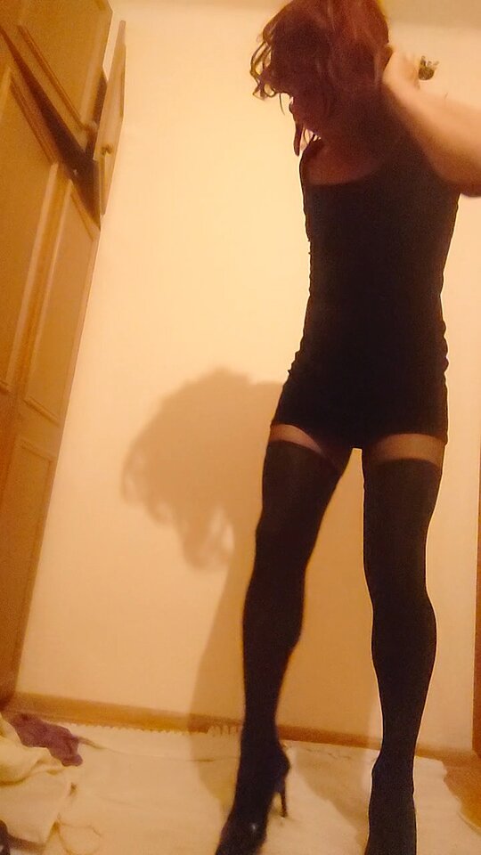 MOV_2769_exported_13661.jpg - BiseksualnyNylon85