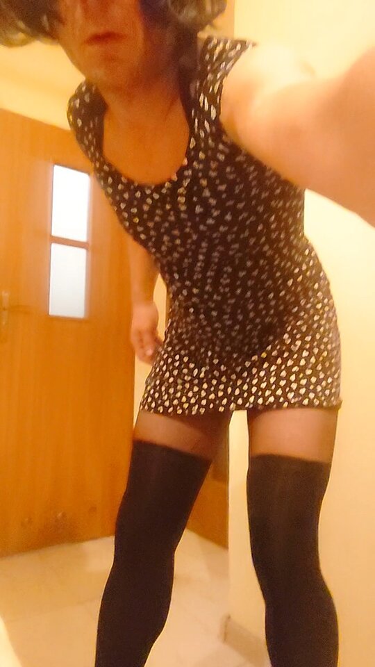 MOV_2776_exported_84228.jpg - BiseksualnyNylon85