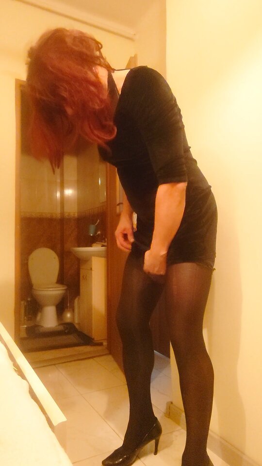 MOV_2811_exported_6575.jpg - BiseksualnyNylon85