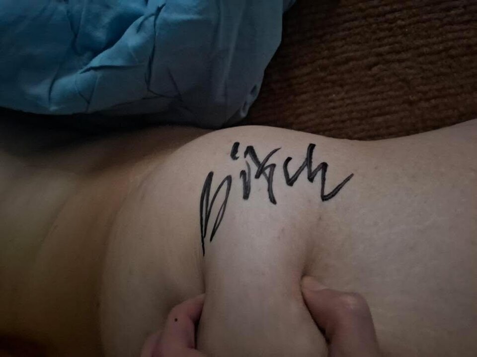 IMG_20250905_085139_619.jpg - lvl27