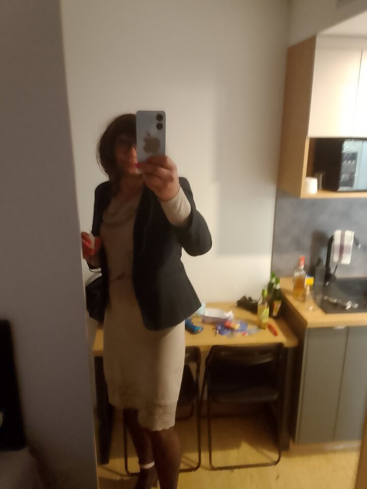 1000005021.jpg - Orlowskitv82