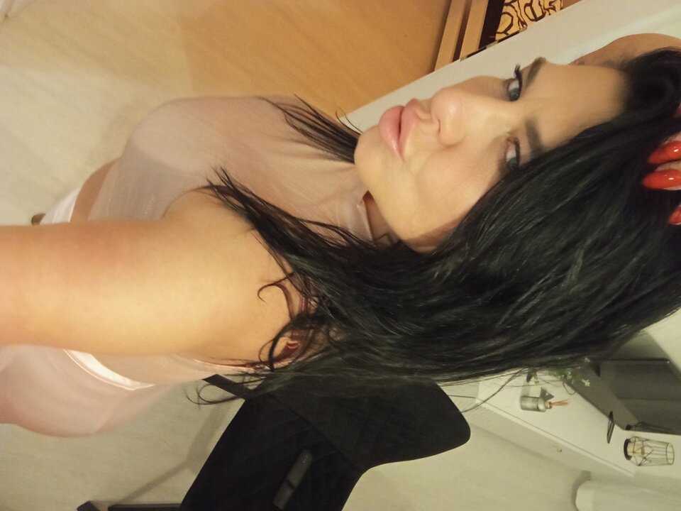 1000030768.jpg - m2022