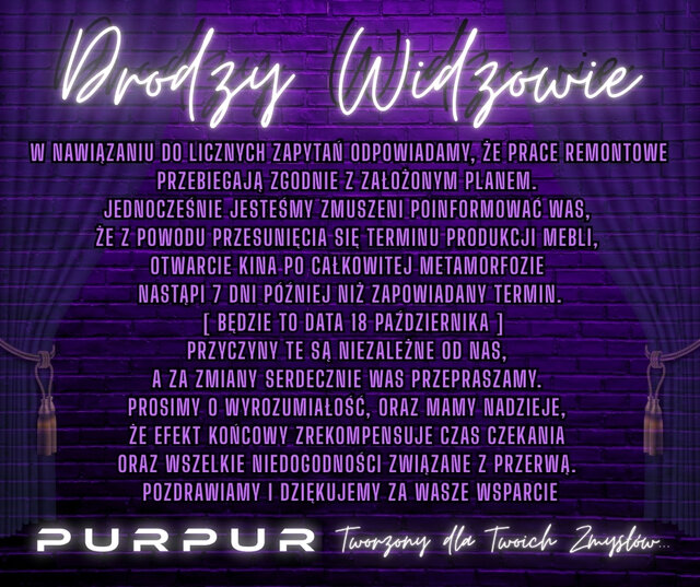 Purple and Yellow Neon Comic Facebook Post.jpg - PURPUR_ZMYSLY