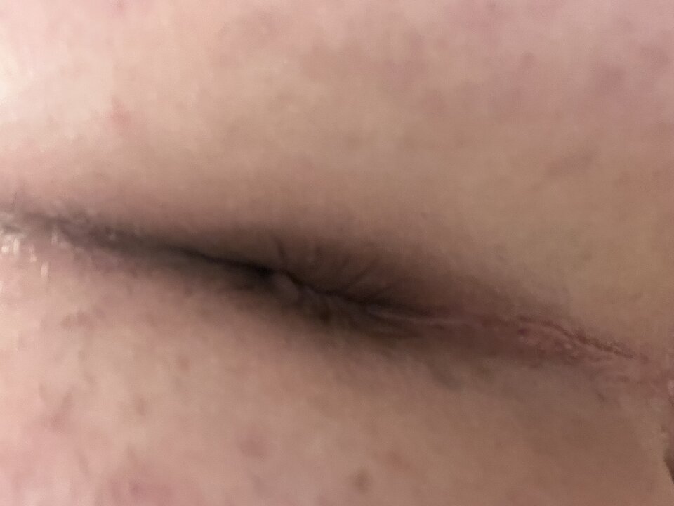 IMG_3801.jpeg - crossuniibelgium