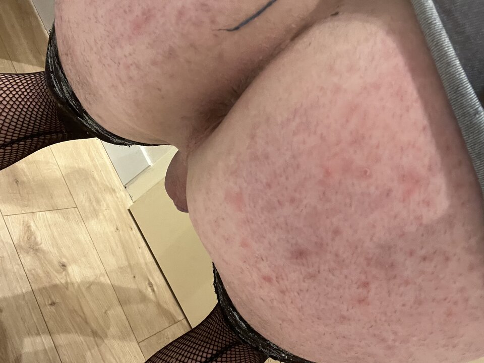 IMG_3799.jpeg - crossuniibelgium