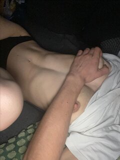 1000031124.jpg